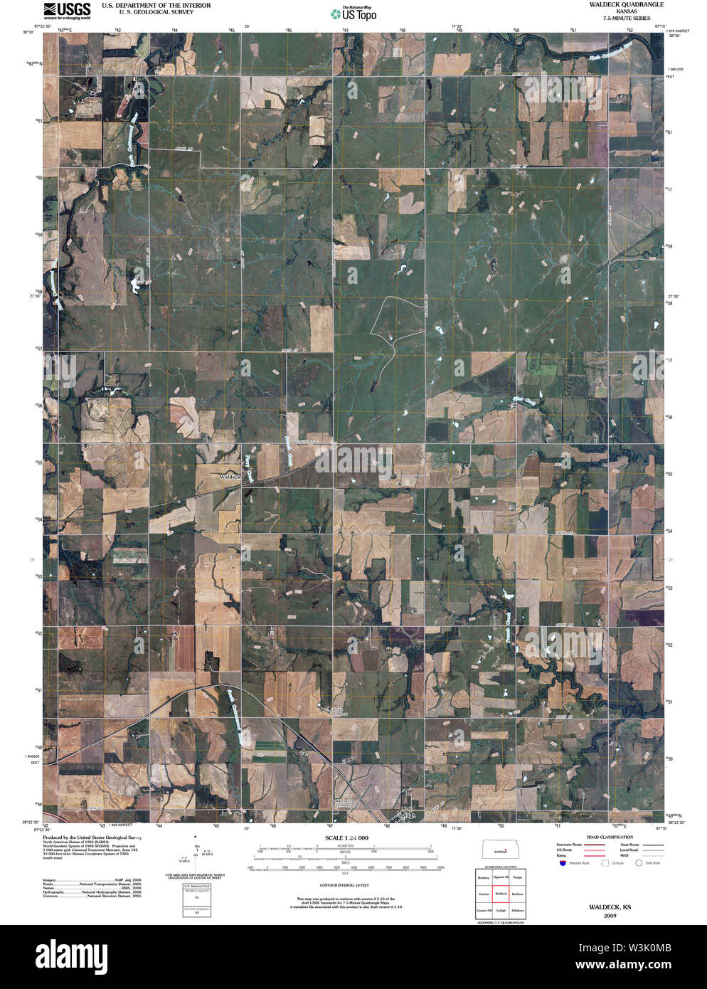 Waldeck Cut Out Stock Images & Pictures Alamy