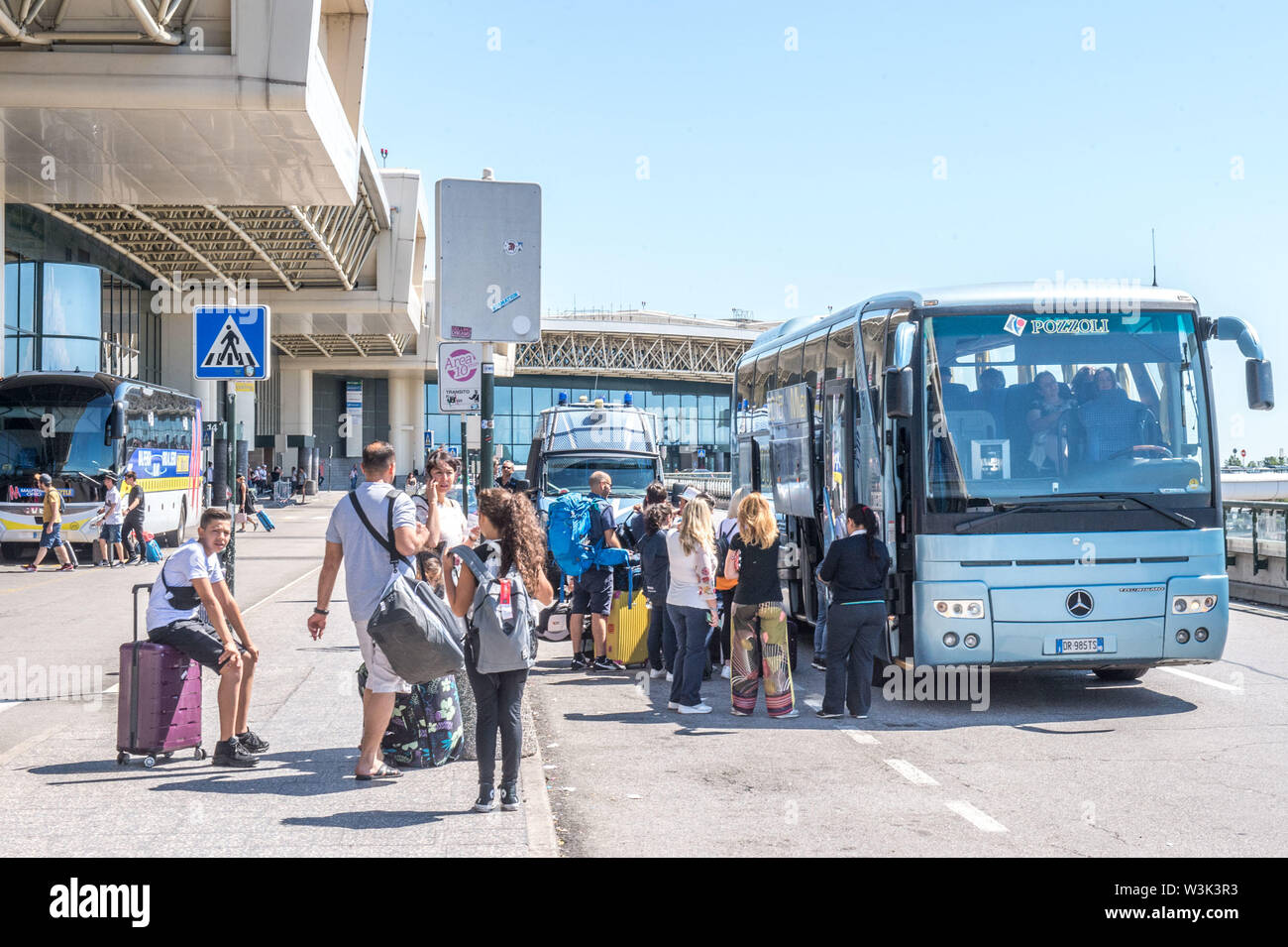 sicily by car malpensa airport