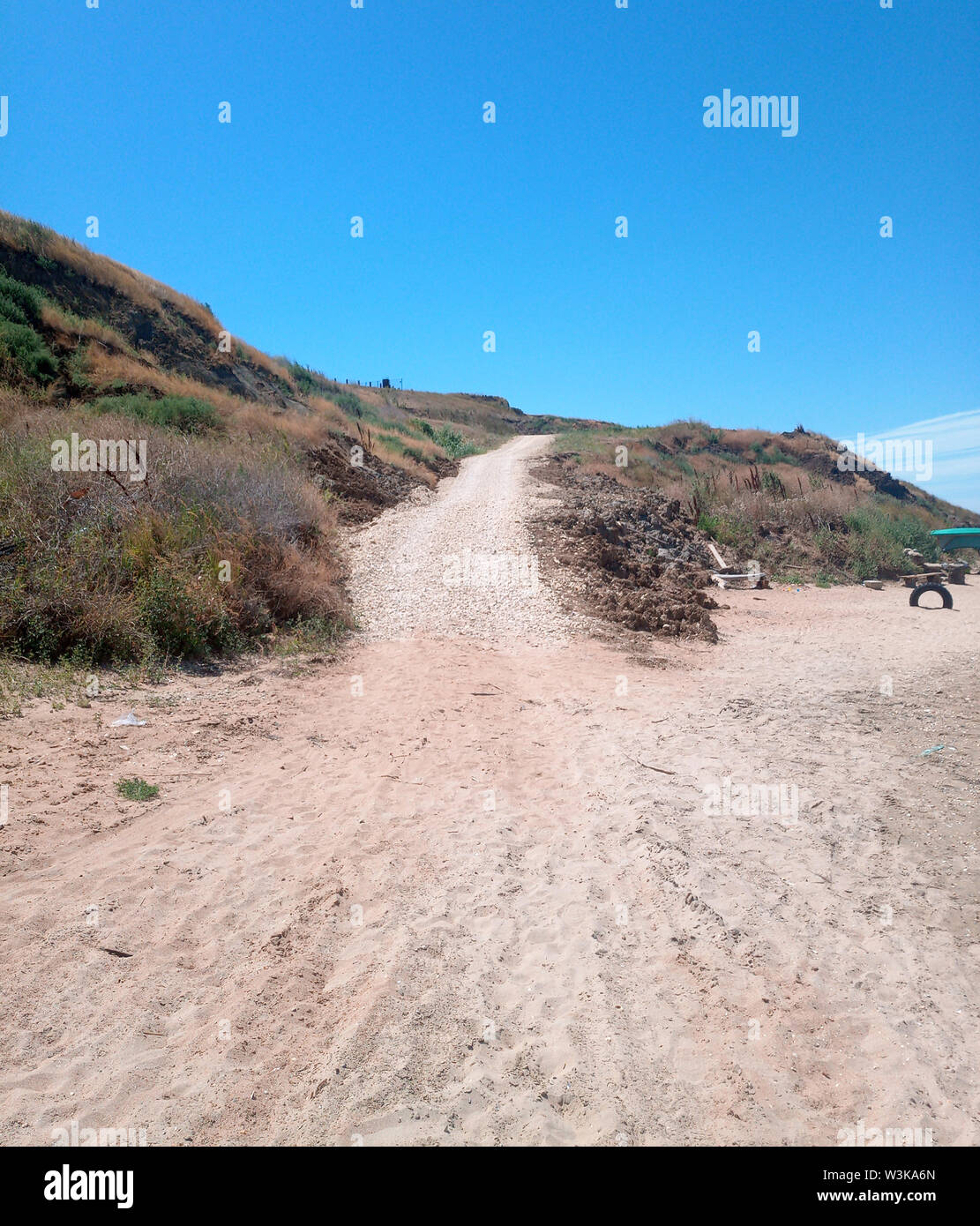 Slip hazards hi-res stock photography and images - Alamy