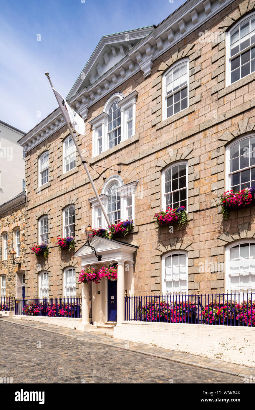 Local government offices uk hires stock photography and images Alamy