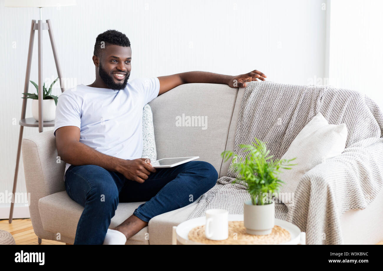 Casual comfortable hires stock photography and images Alamy