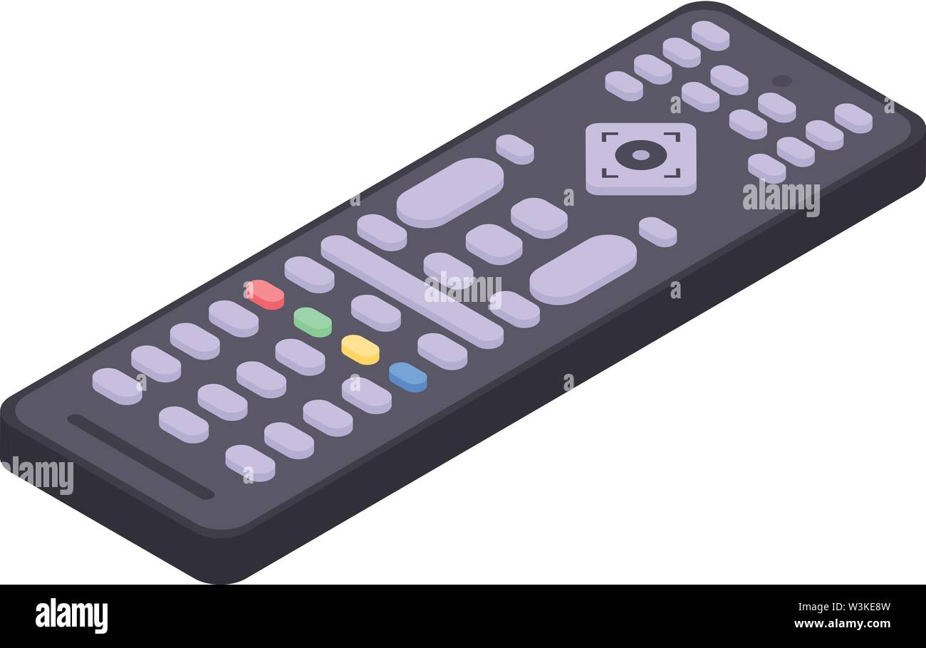 Smart decoder Stock Vector Images - Alamy
