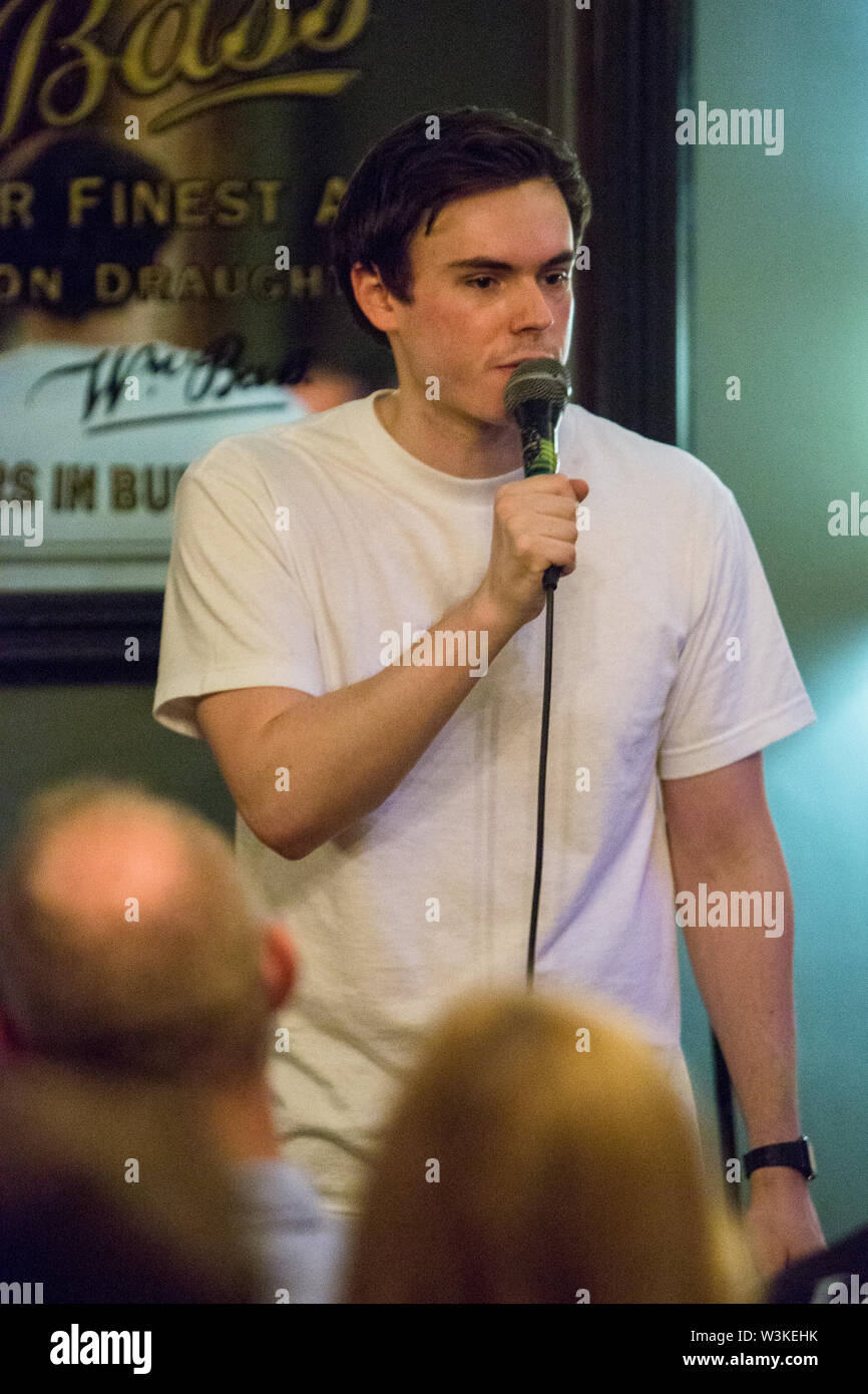 2019 ke comedy hotsell