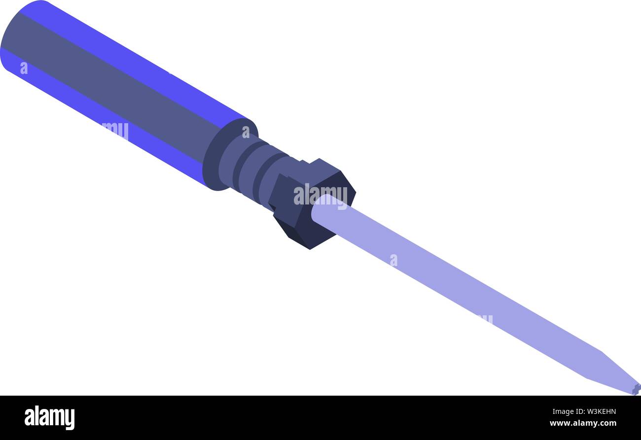 Star screwdriver Stock Vector Images - Alamy
