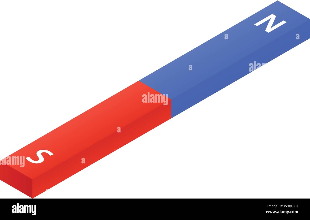 field bar Stock Vector Images Alamy