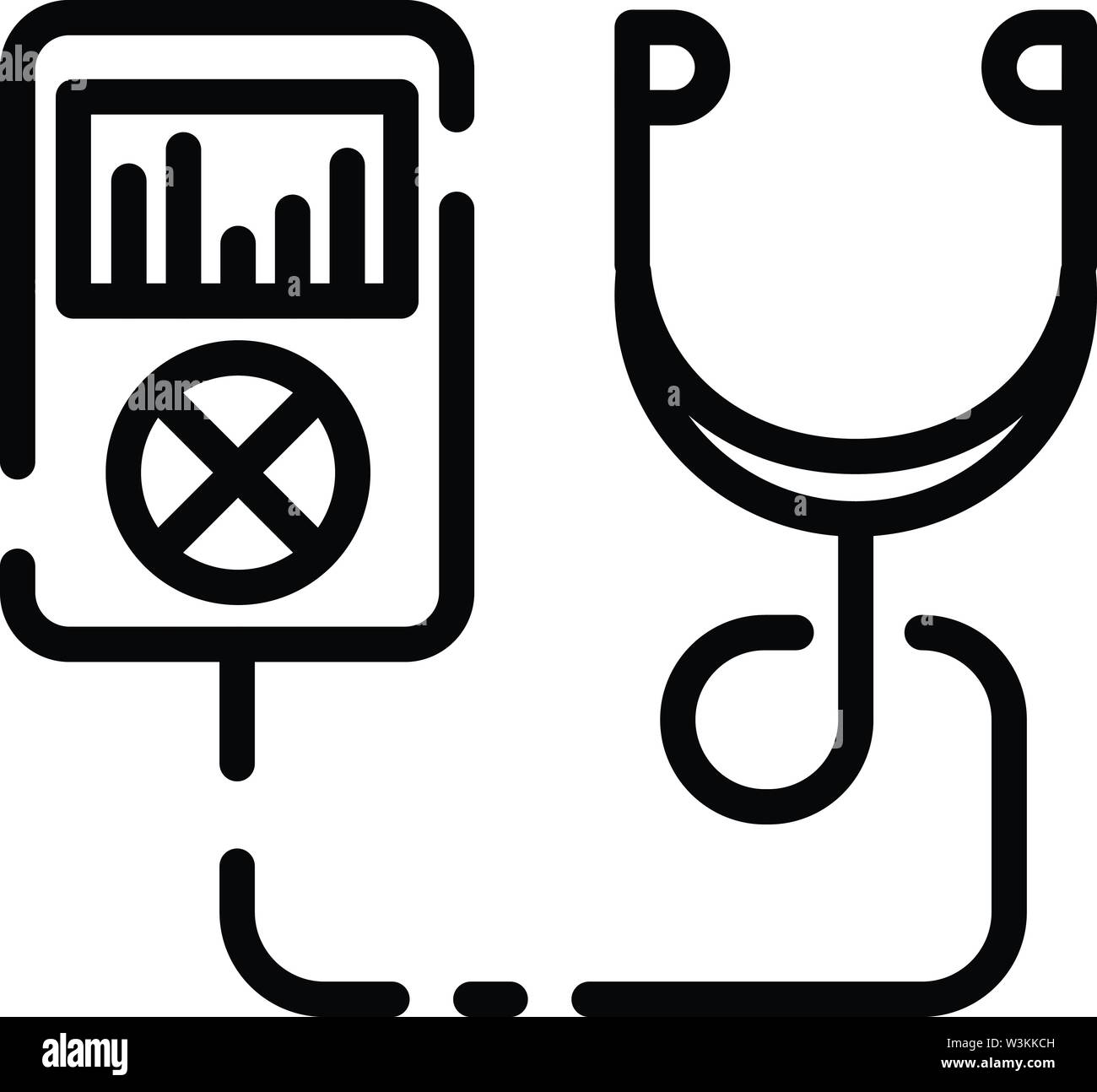 Pvr icon hi-res stock photography and images - Alamy