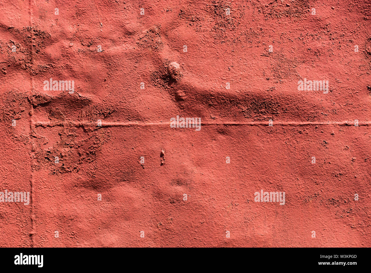 Old Grunge Red Metal Texture Background Ruined Sheet Metal Stock Photo Alamy Old Grunge Red Metal Texture Background Ruined Sheet Metal Stock Photo Alamy