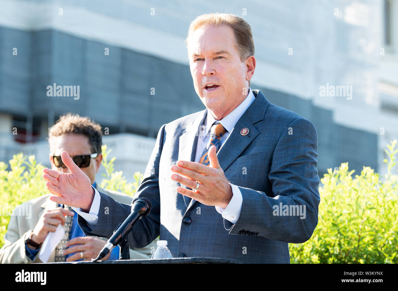 Vern High Resolution Stock Photography and Images Alamy