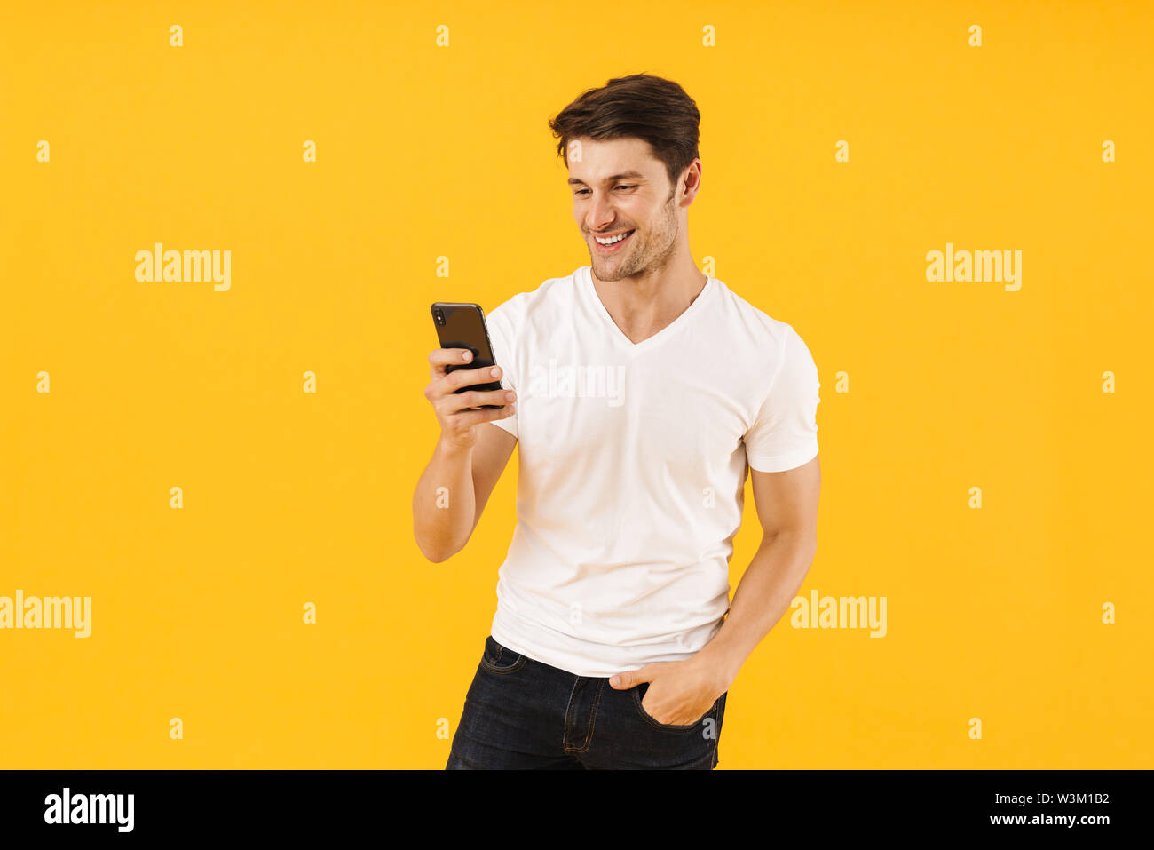 Camisa de los yanquis fotografías e imágenes de alta resolución - Alamy