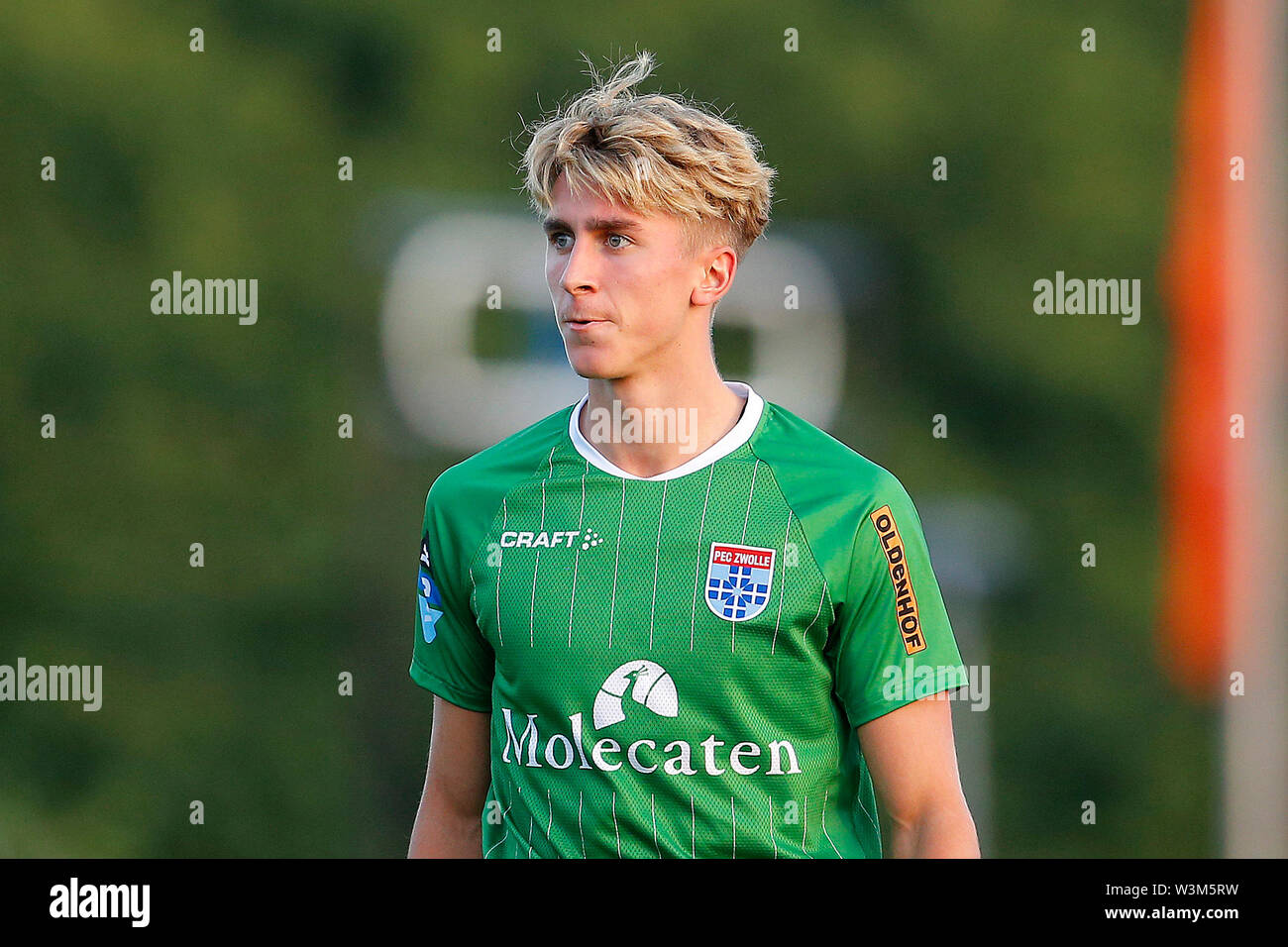 Jo van marle hires stock photography