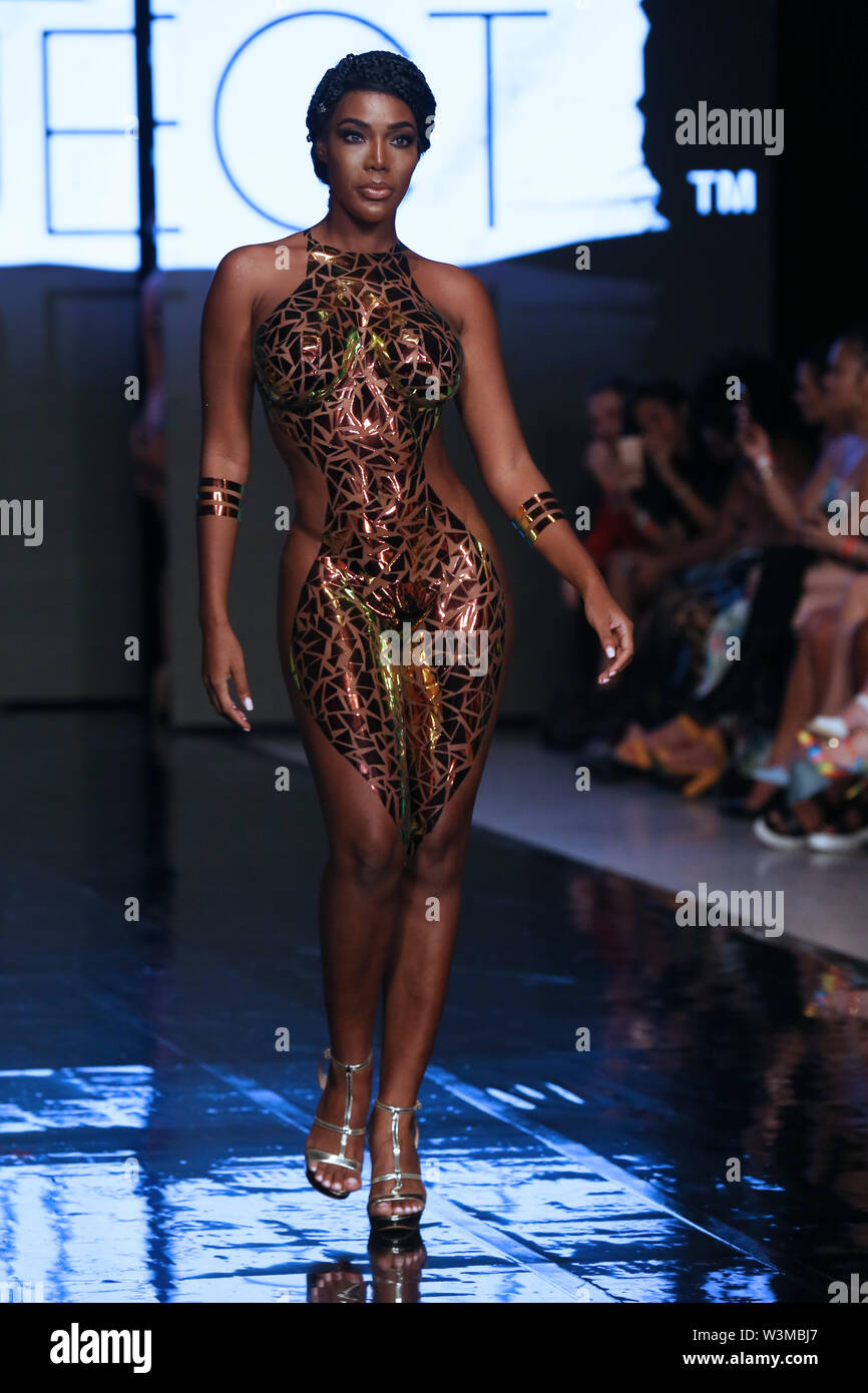 black tape dress BLACK TAPE-DRESS main image 1