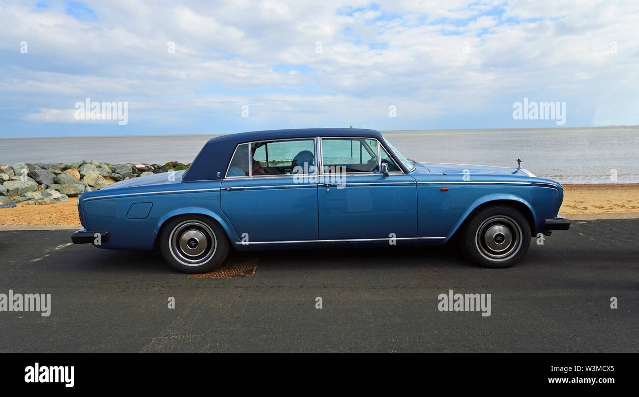 RollsRoyce Ghost 2021  16 Tháng năm 2021  Autogespot