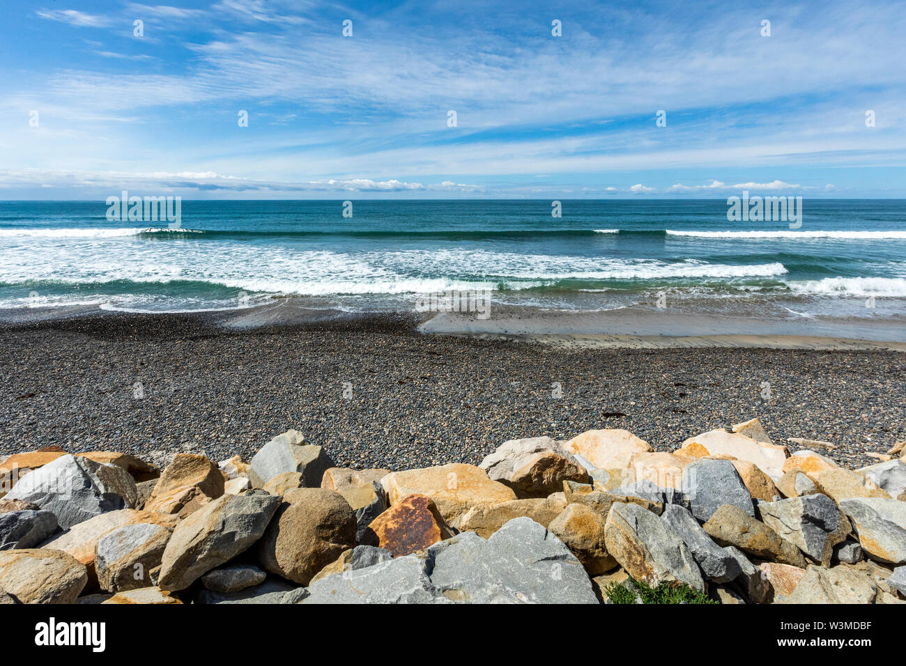 California destinations hi-res stock photography and images - Alamy