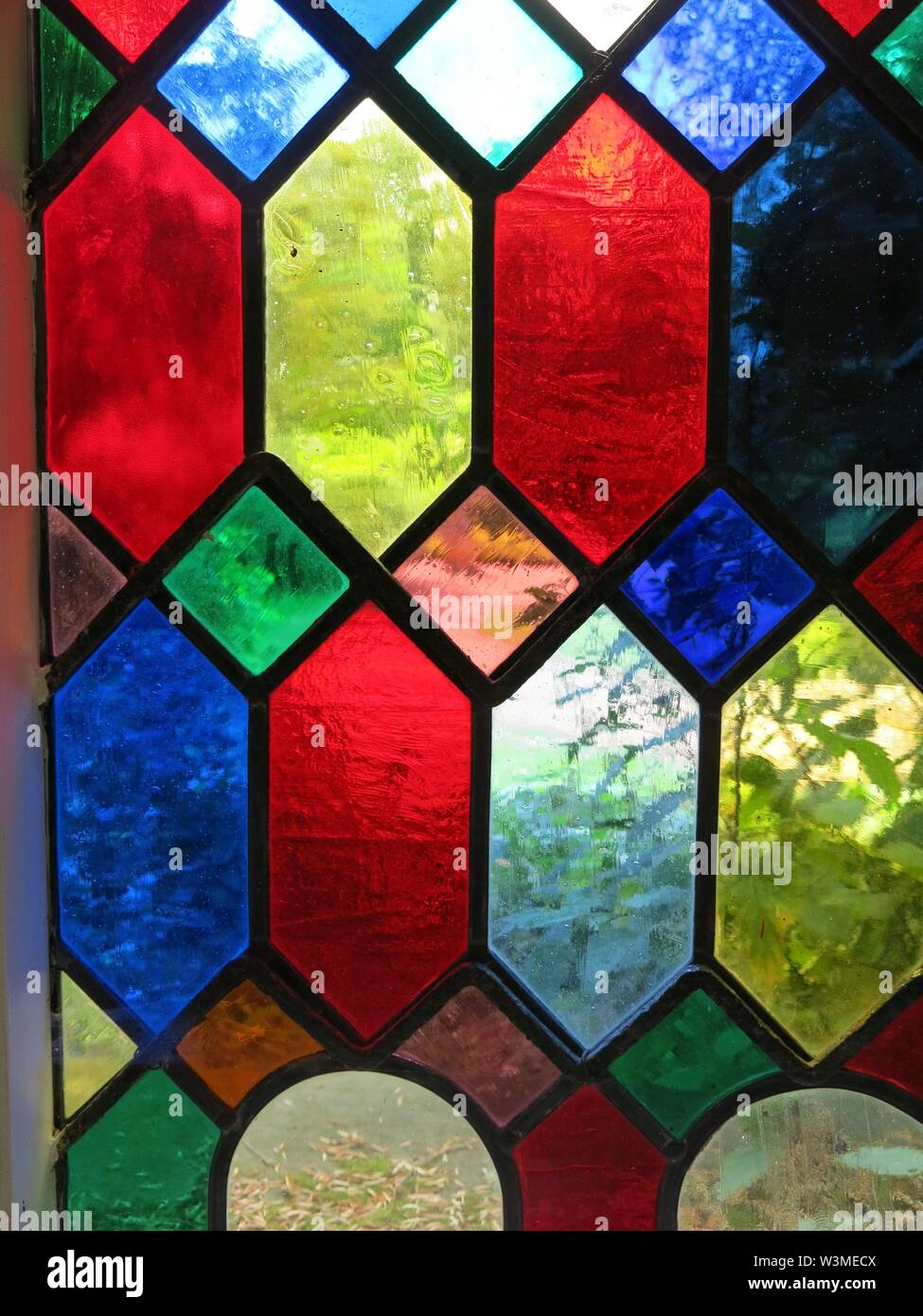 geometric-stained-glass-patterns-for-windows-amazon-com-geometric-patterns-etched-vinyl