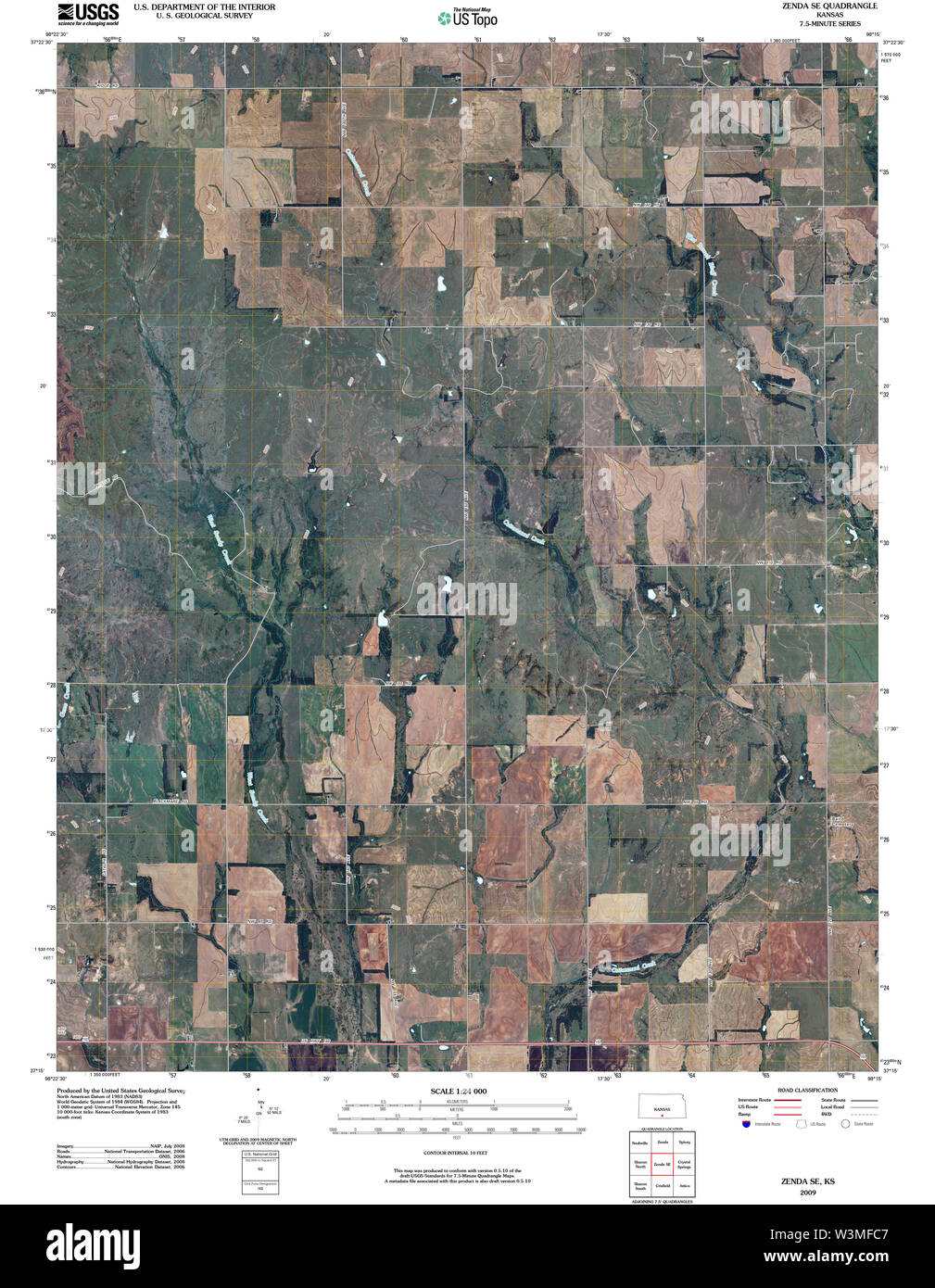 Zenda Cut Out Stock Images & Pictures Alamy