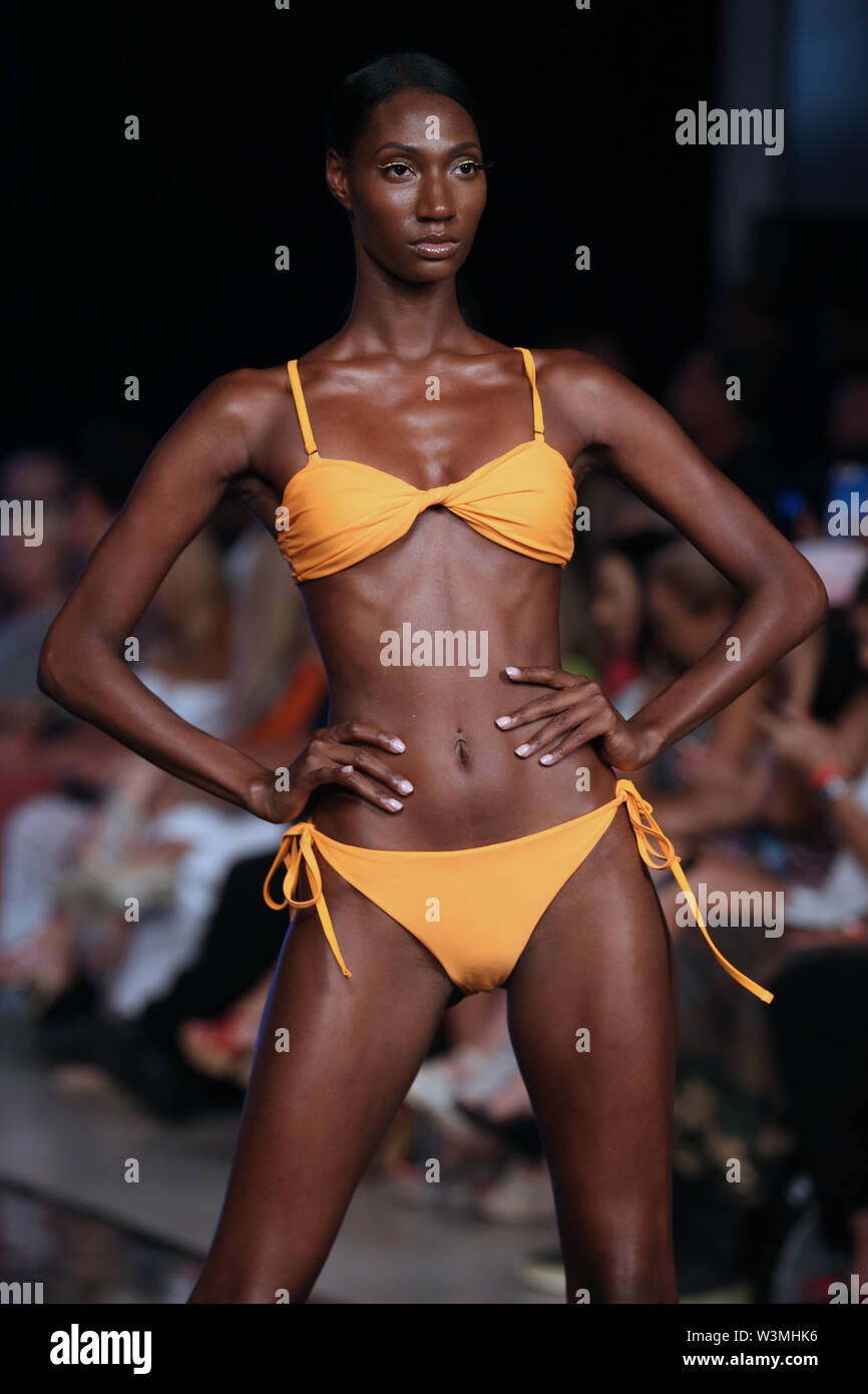 Designer cheap swimwear 2019