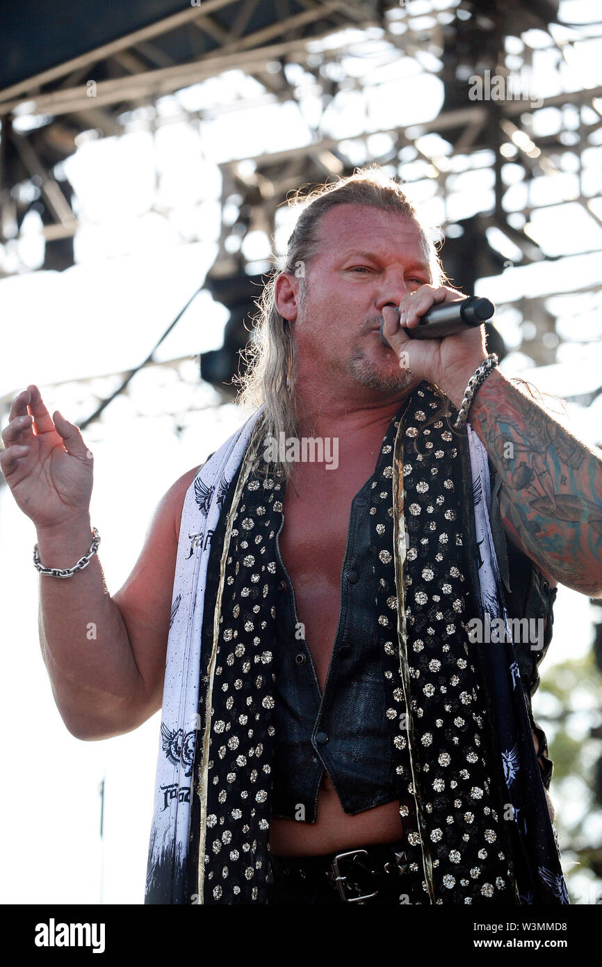 Page 2 Chris Jericho High Resolution Stock Photography And Images Alamy - chris jericho classic music roblox id