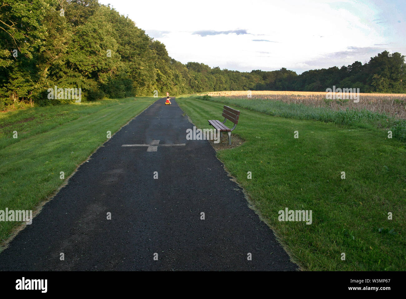 Souderton pennsylvania hires stock photography and images Alamy