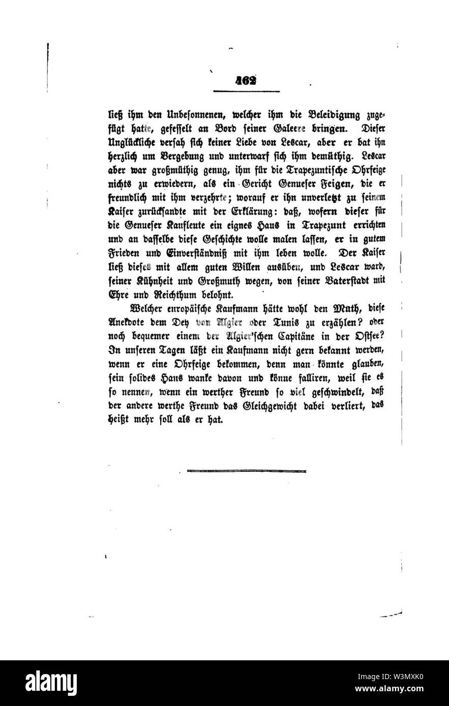 Brentanos hires stock photography and images Alamy