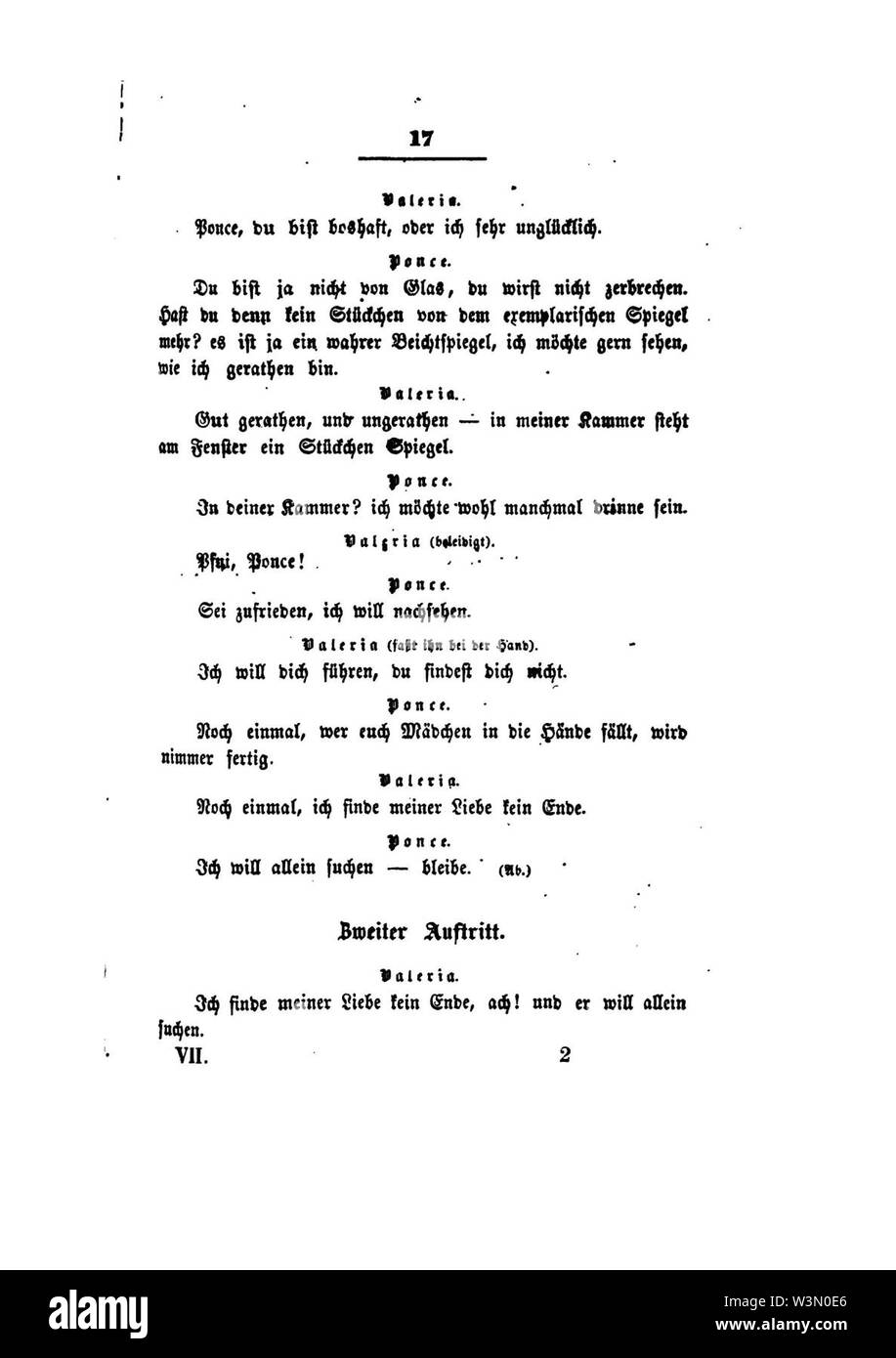 Clemens vii Cut Out Stock Images & Pictures Alamy