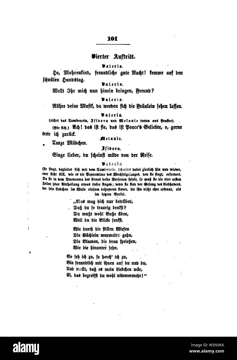 Clemens vii Cut Out Stock Images & Pictures Alamy