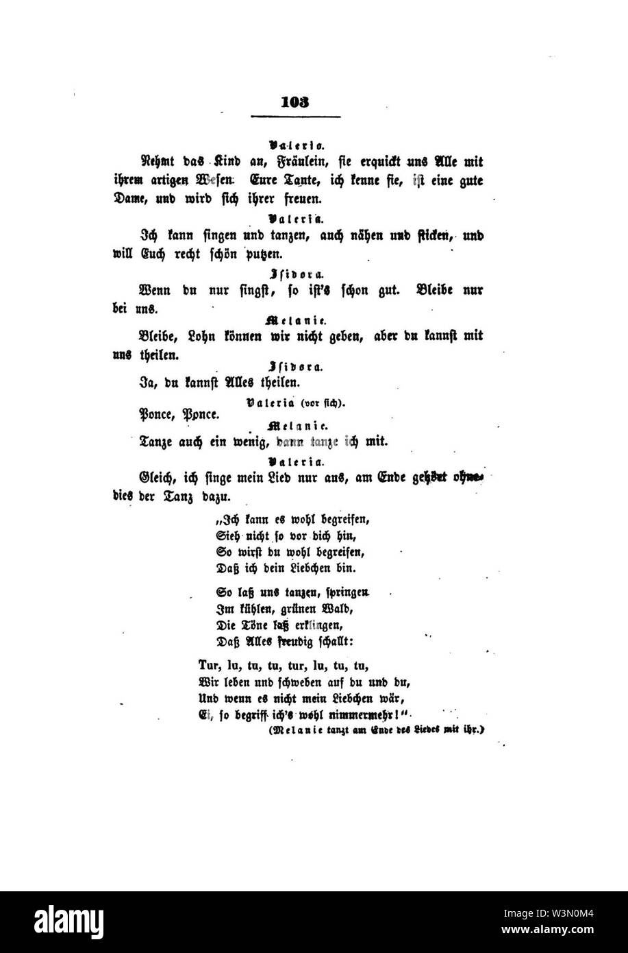 Clemens vii Cut Out Stock Images & Pictures Alamy