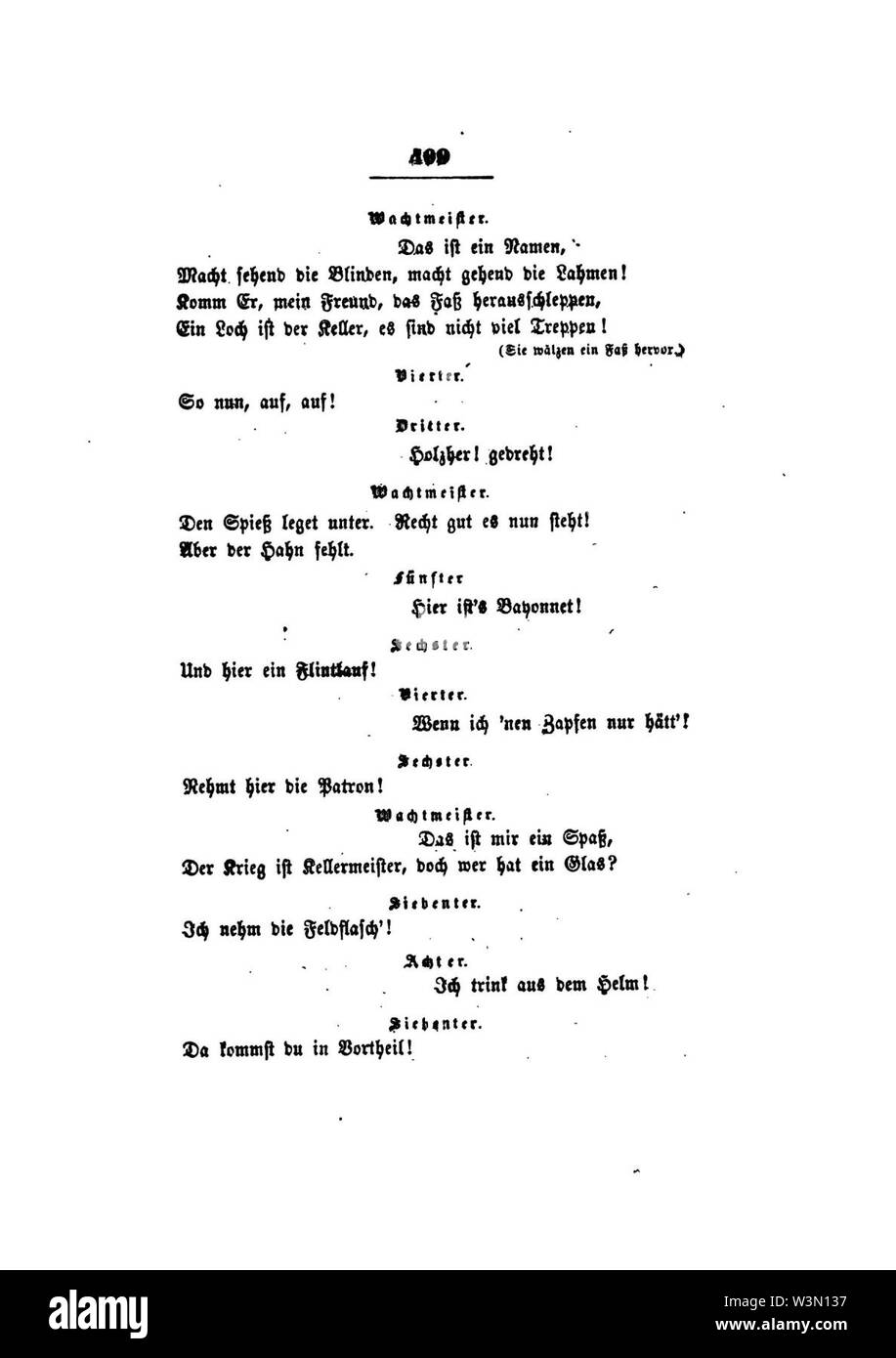 Clemens vii Cut Out Stock Images & Pictures Alamy