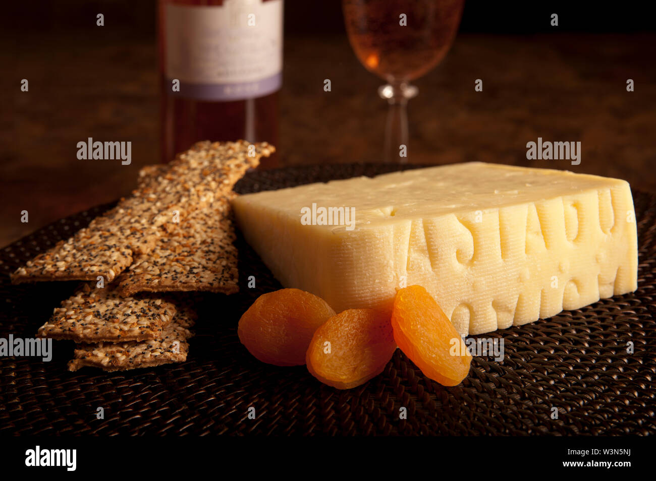 Asiago cheese italy hires stock photography and images Alamy