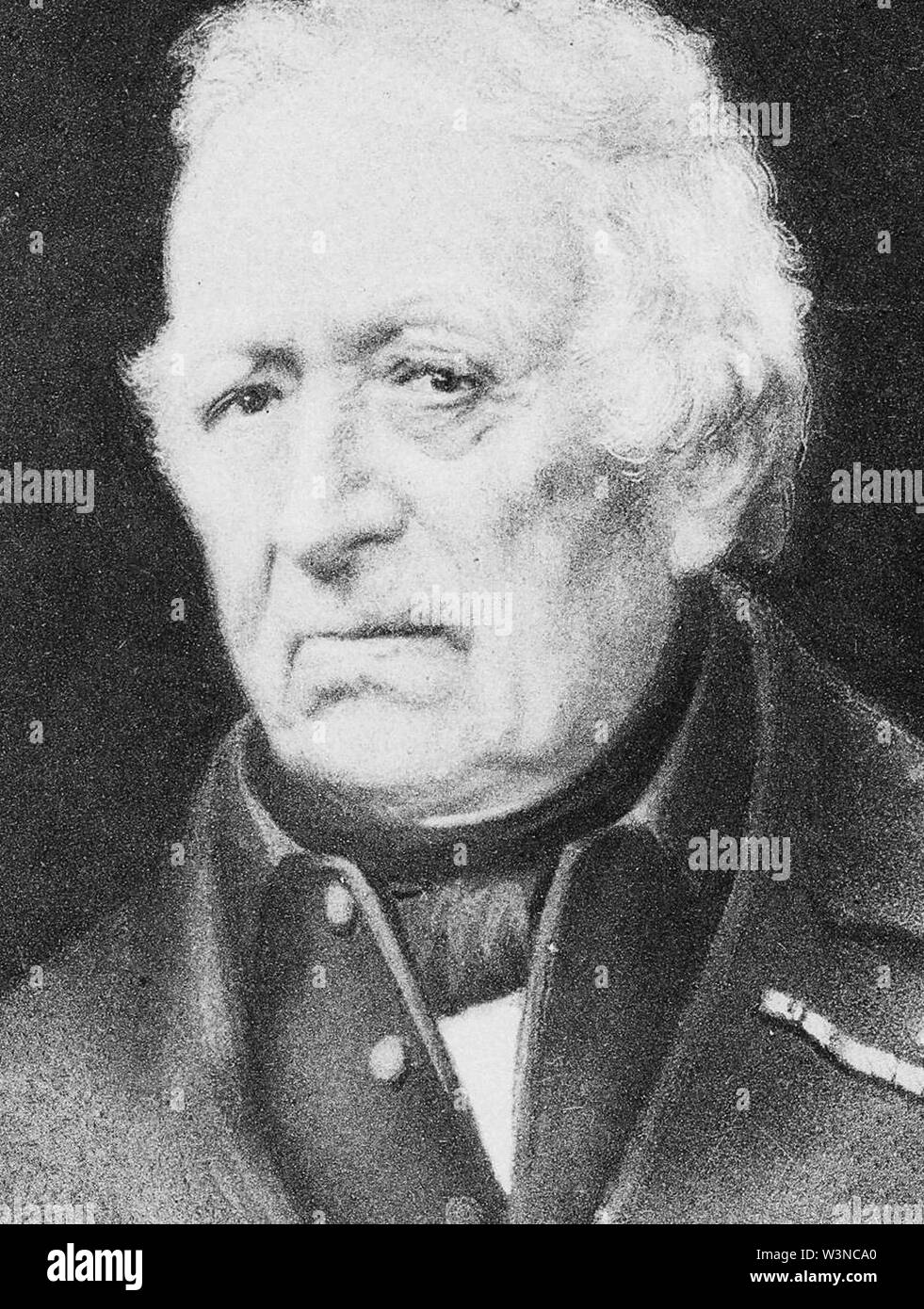 Cochius hi-res stock photography and images - Alamy