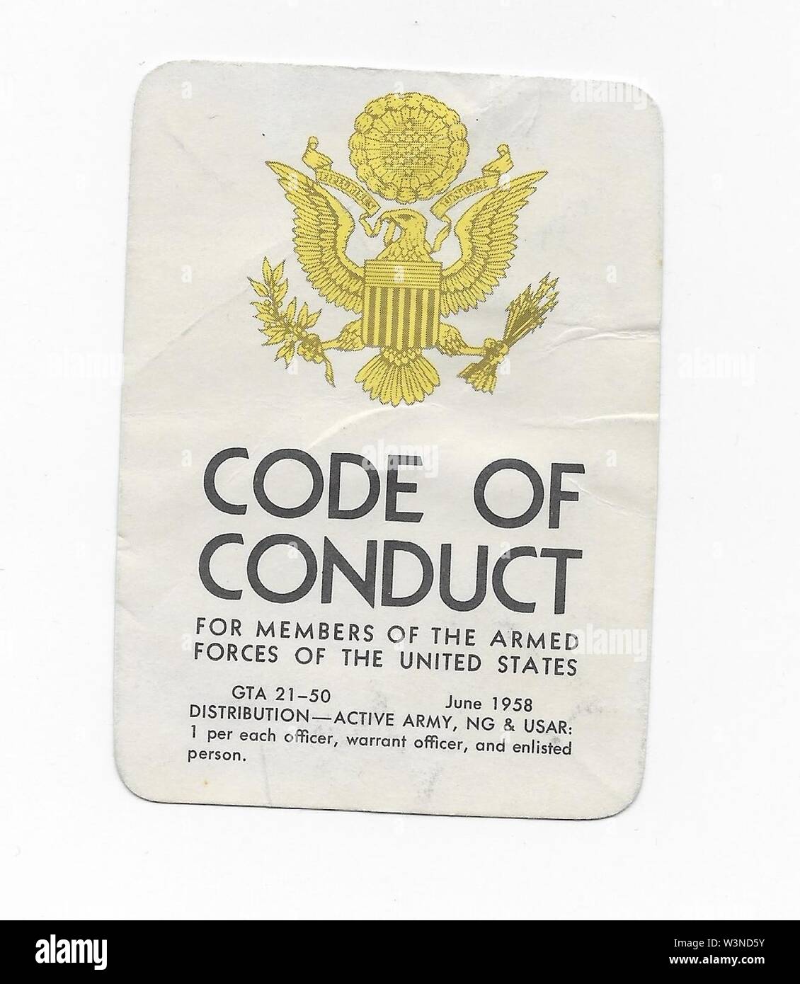 1. Conductor перевод. Bp code of conduct. Conduction disease. Ethics and public policy.
