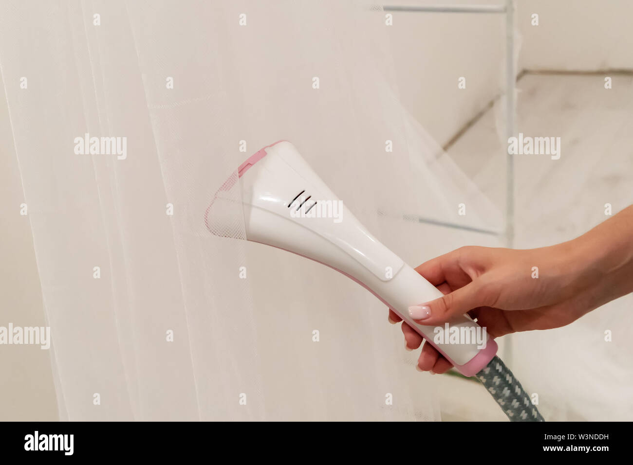 shower tap for washing in the shower and taking hydrotherapy, washing