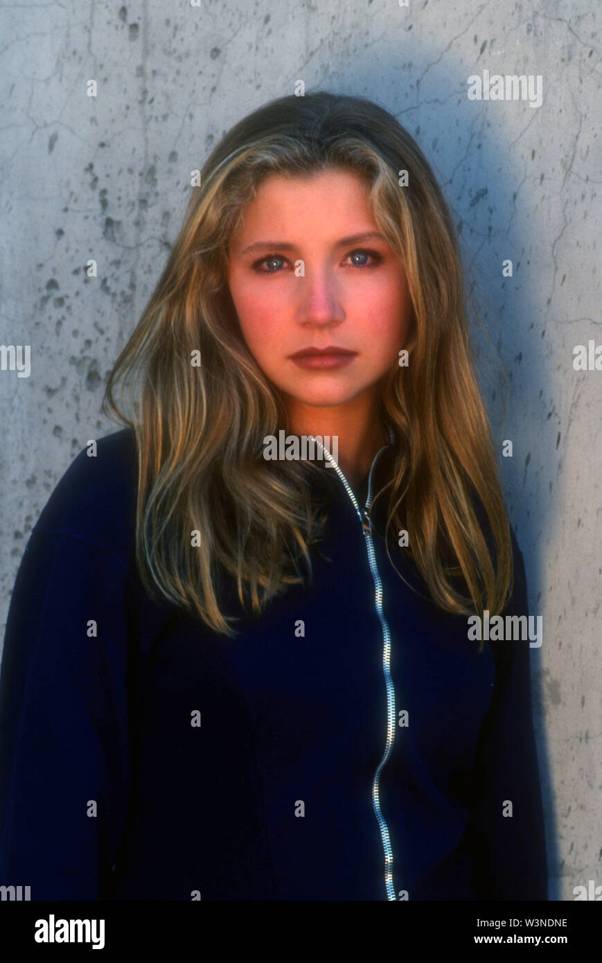 Sarah Chalke Scrubs Stock Photos Sarah Chalke Scrubs Stock