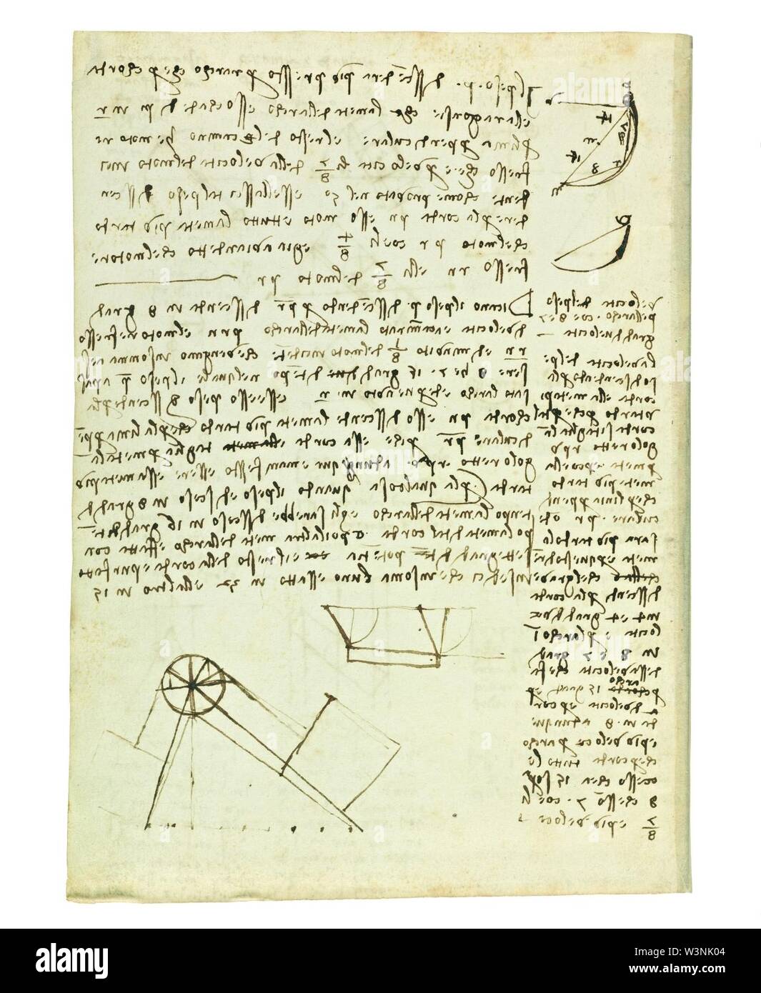 Codice Volo 01V mod Stock Photo Alamy