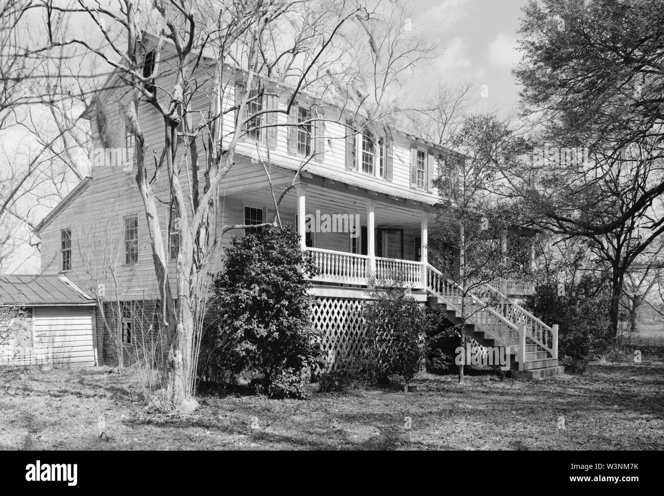 Cohasset hires stock photography and images Alamy