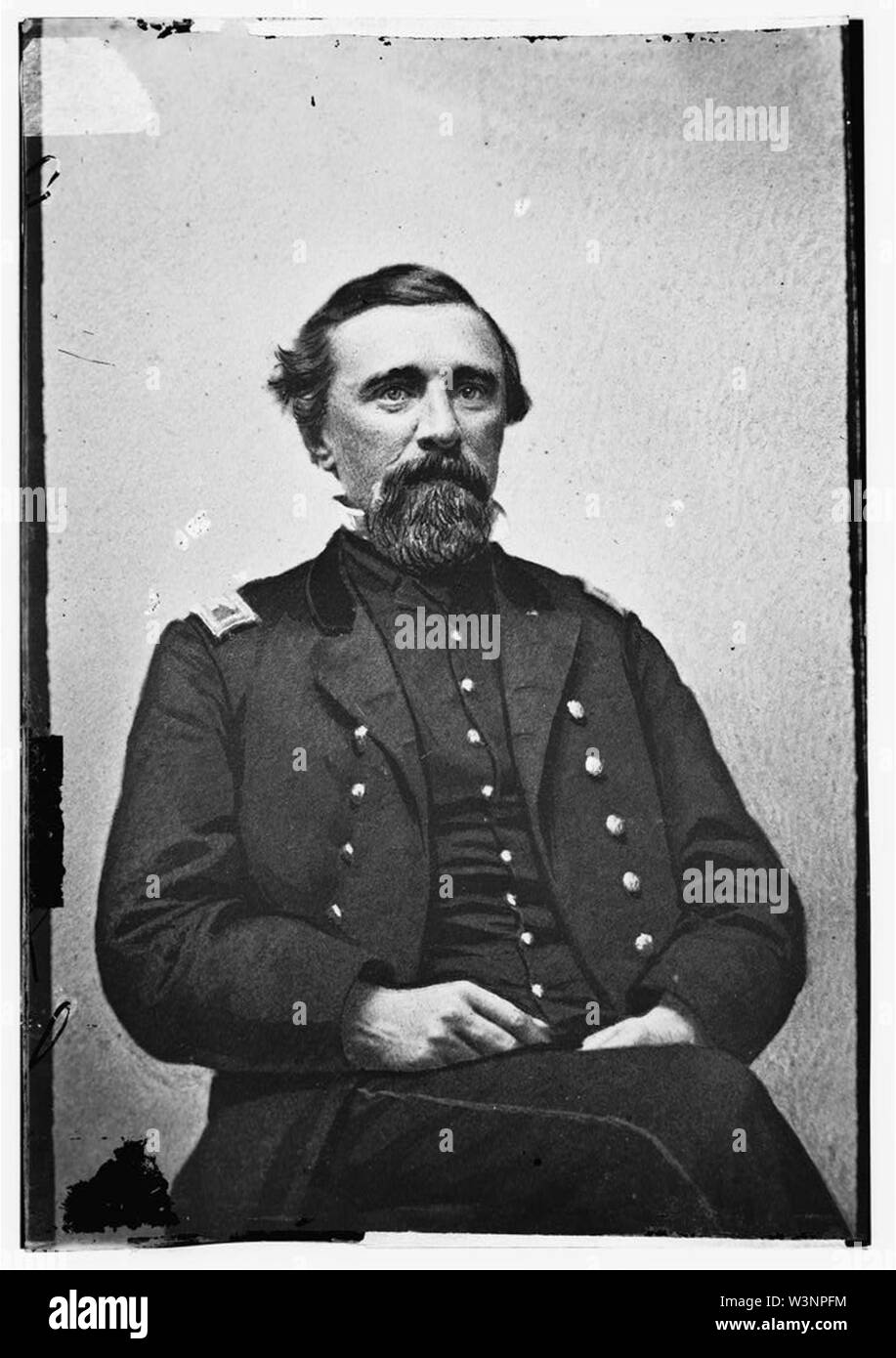 John wyman hires stock photography and images Alamy