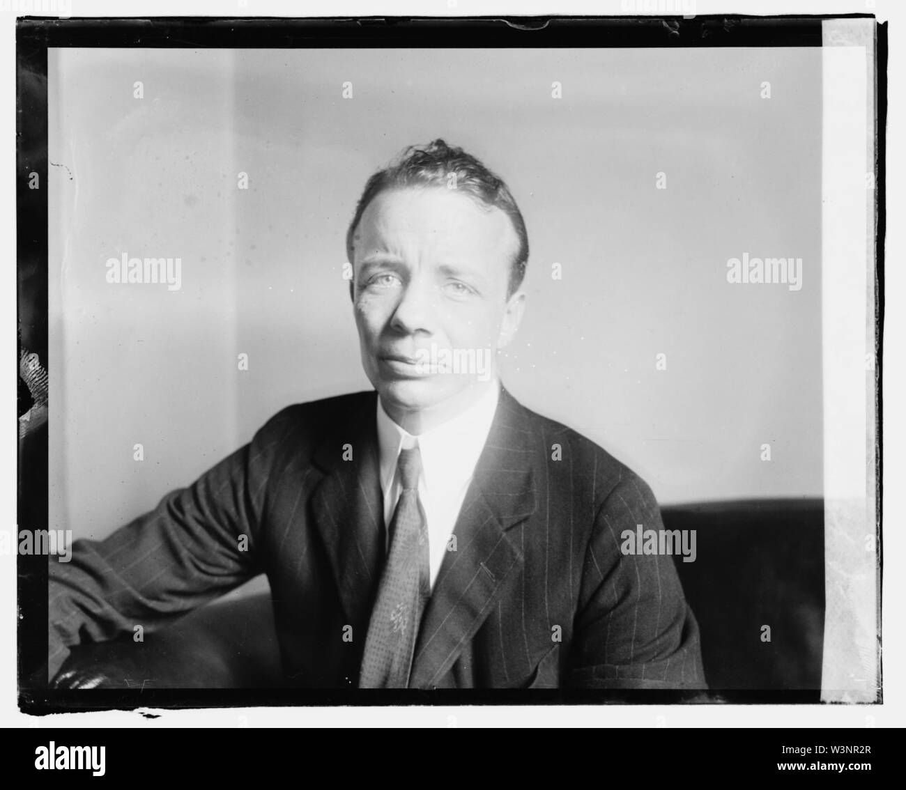 Theodore roosevelt jr hires stock photography and images Alamy
