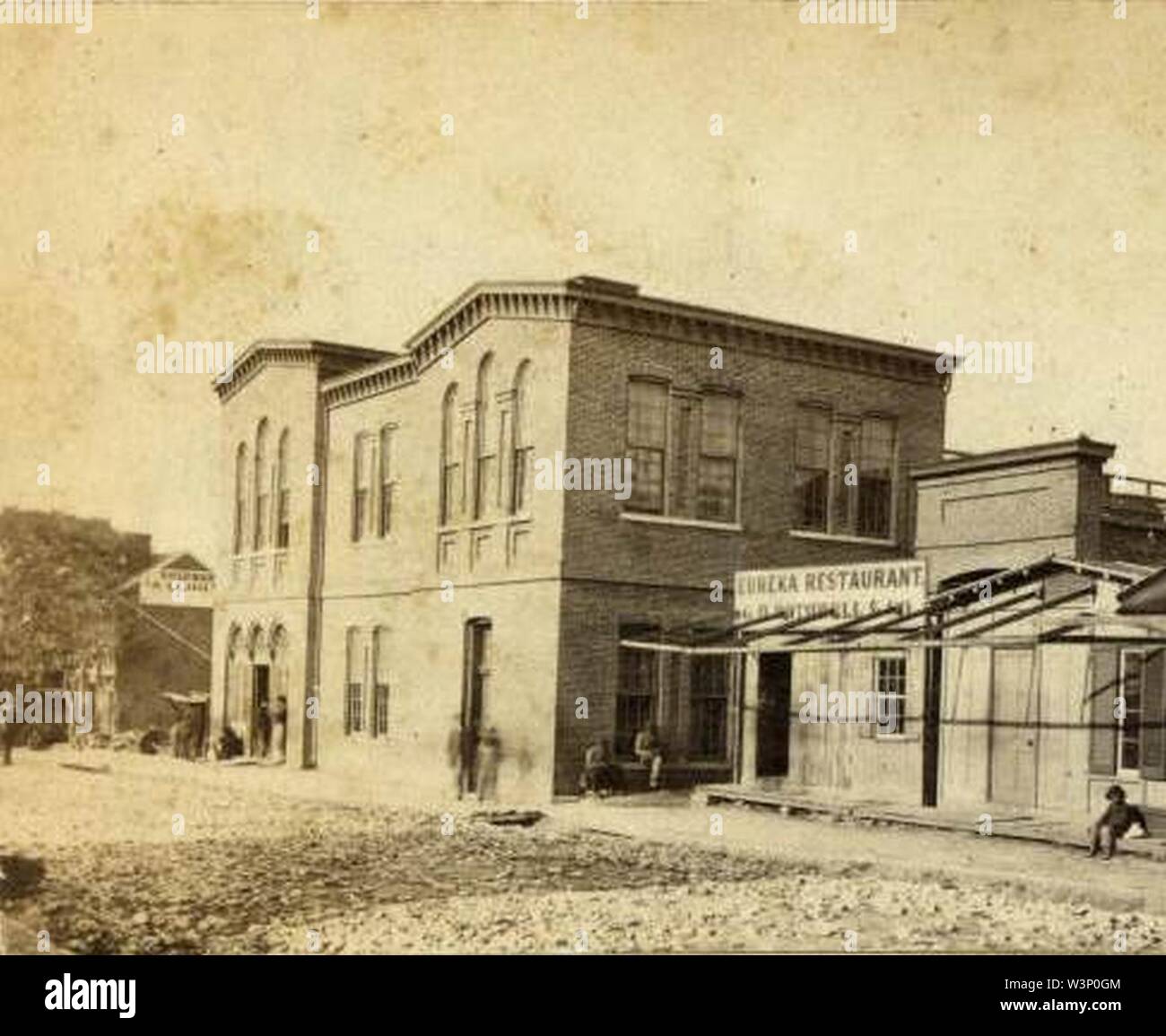 Nashville tn, artwork hires stock photography and images Alamy