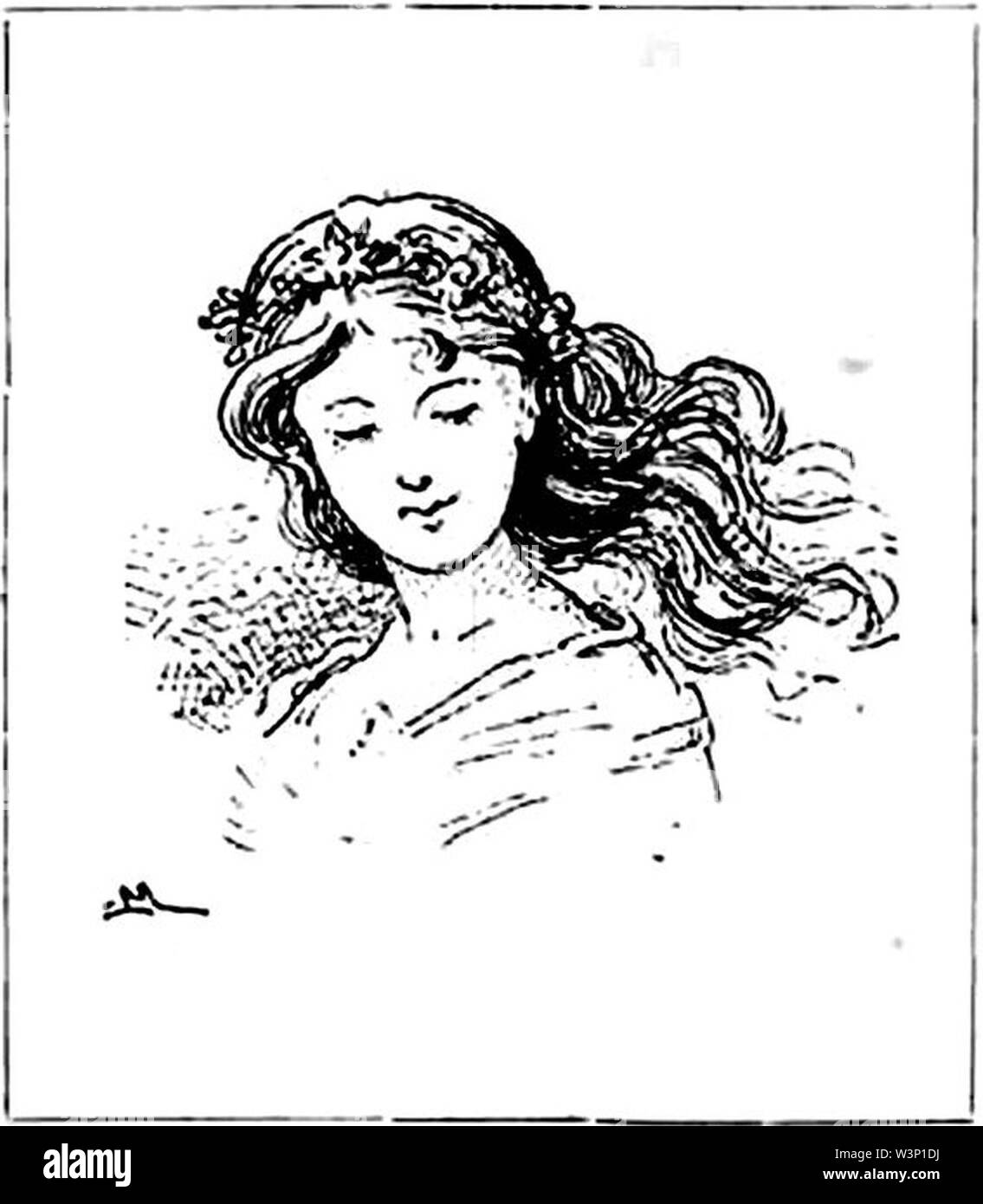 Collodi le avventure di pinocchio bemporad 1892 page 74 crop stock
