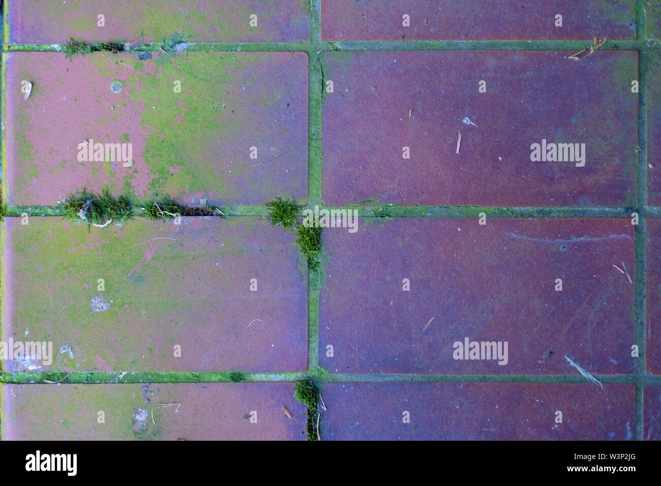 Abstract background image of a brick wall Stock Photo - Alamy