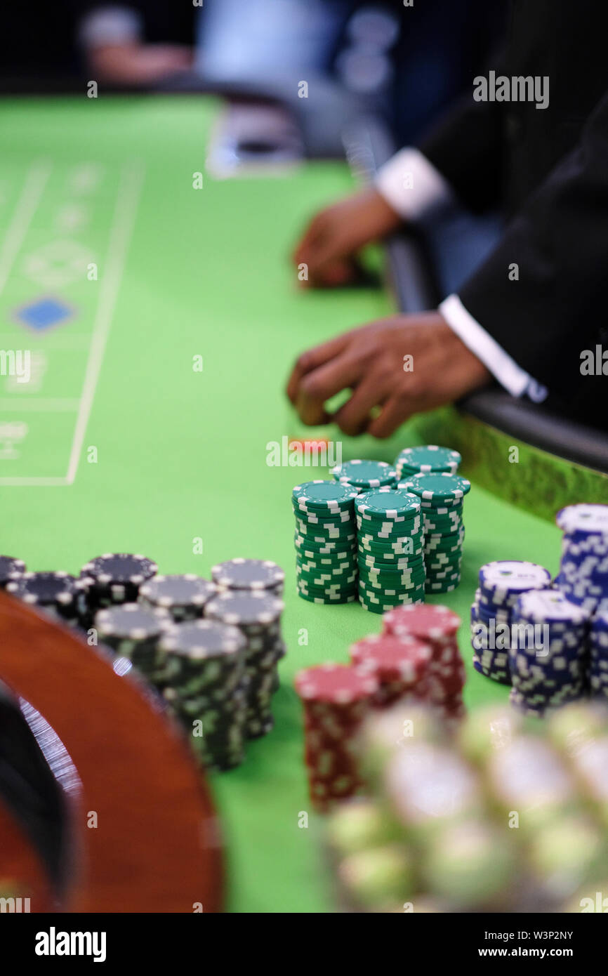Aspers Casino Northampton Poker Aspers Casino Northampton Poker