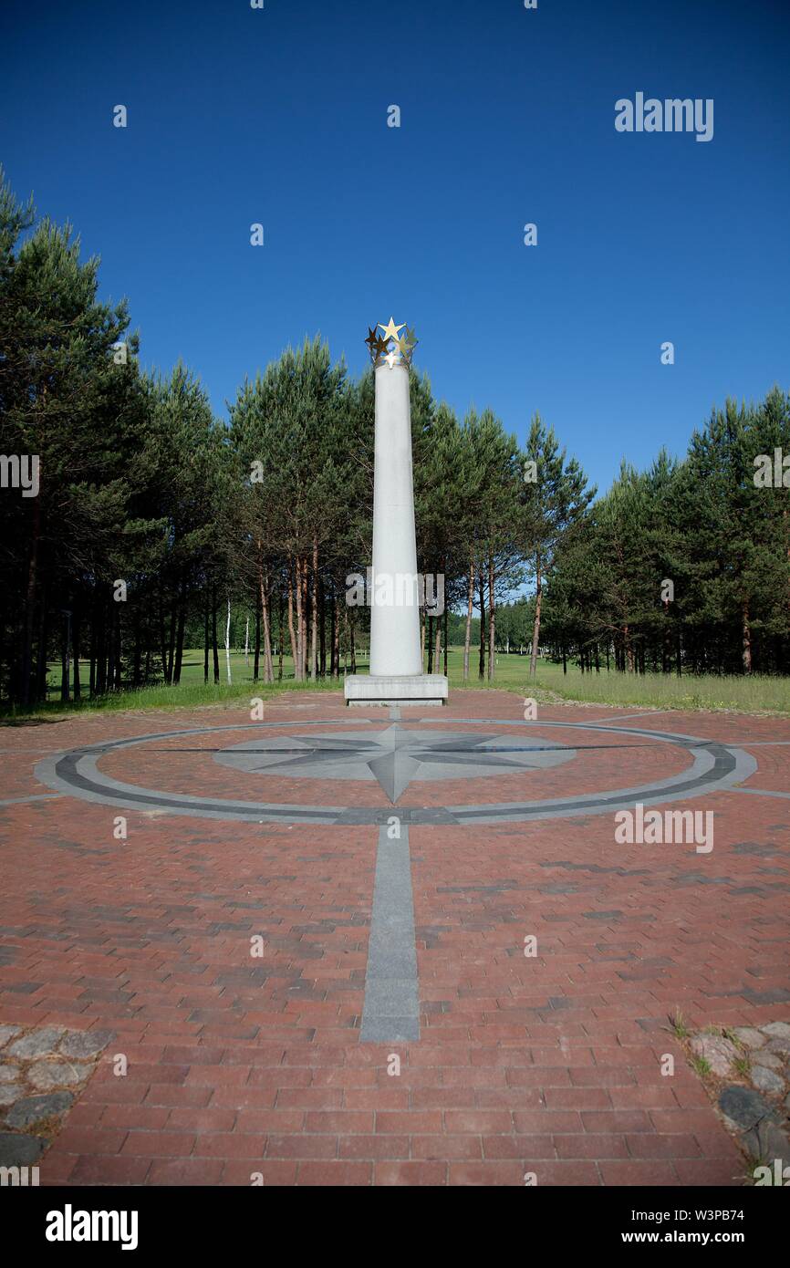 Center Of Europe Lithuania center-of-europe-lithuania