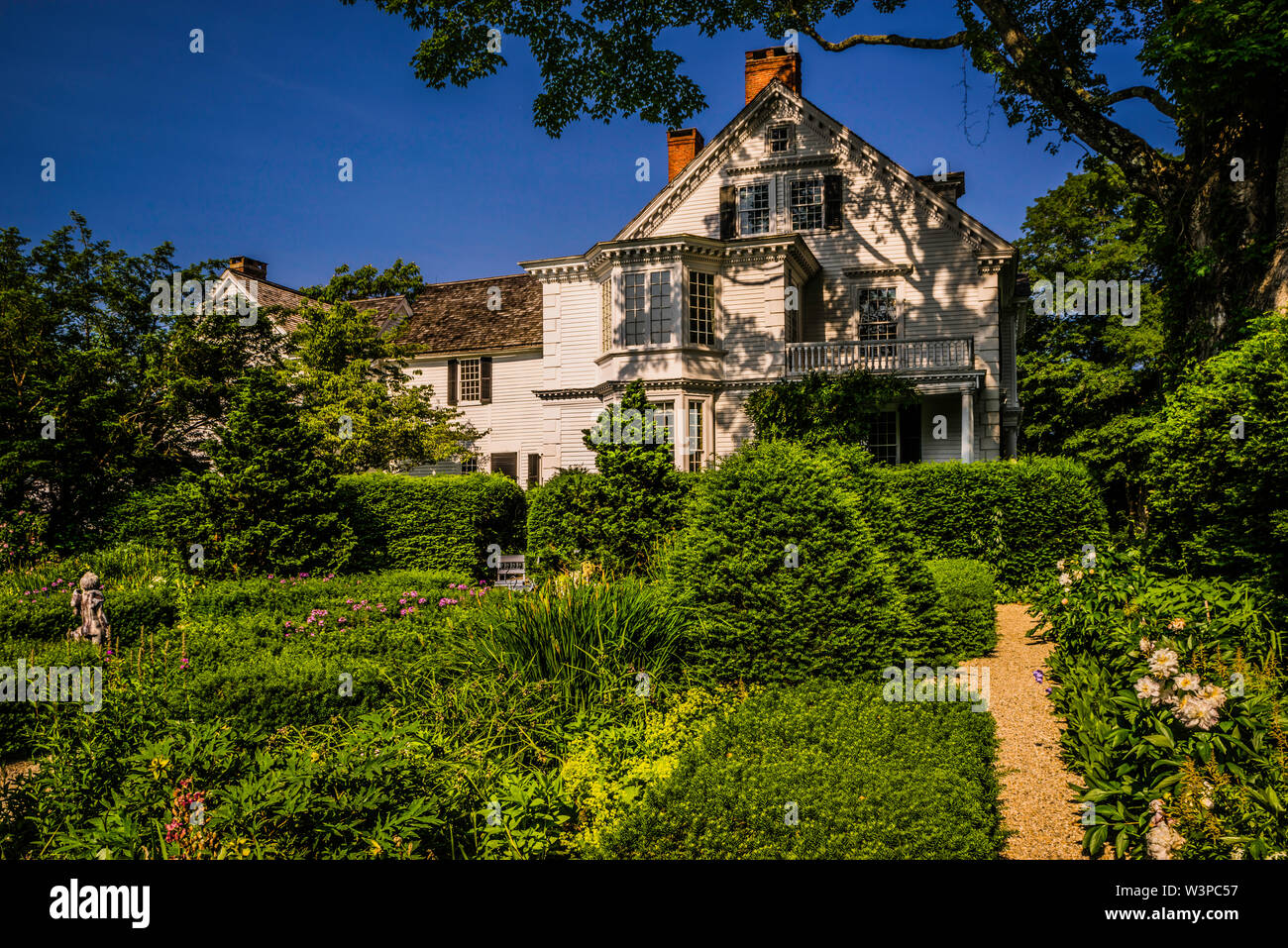 Henry ferriday hires stock photography and images Alamy