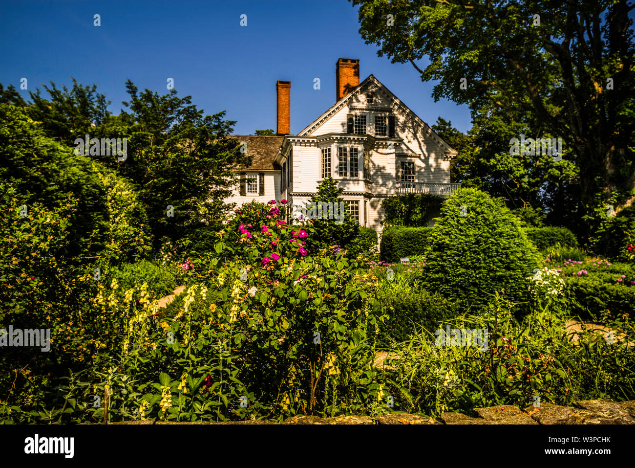 Carolyn woolsey ferriday hires stock photography and images Alamy