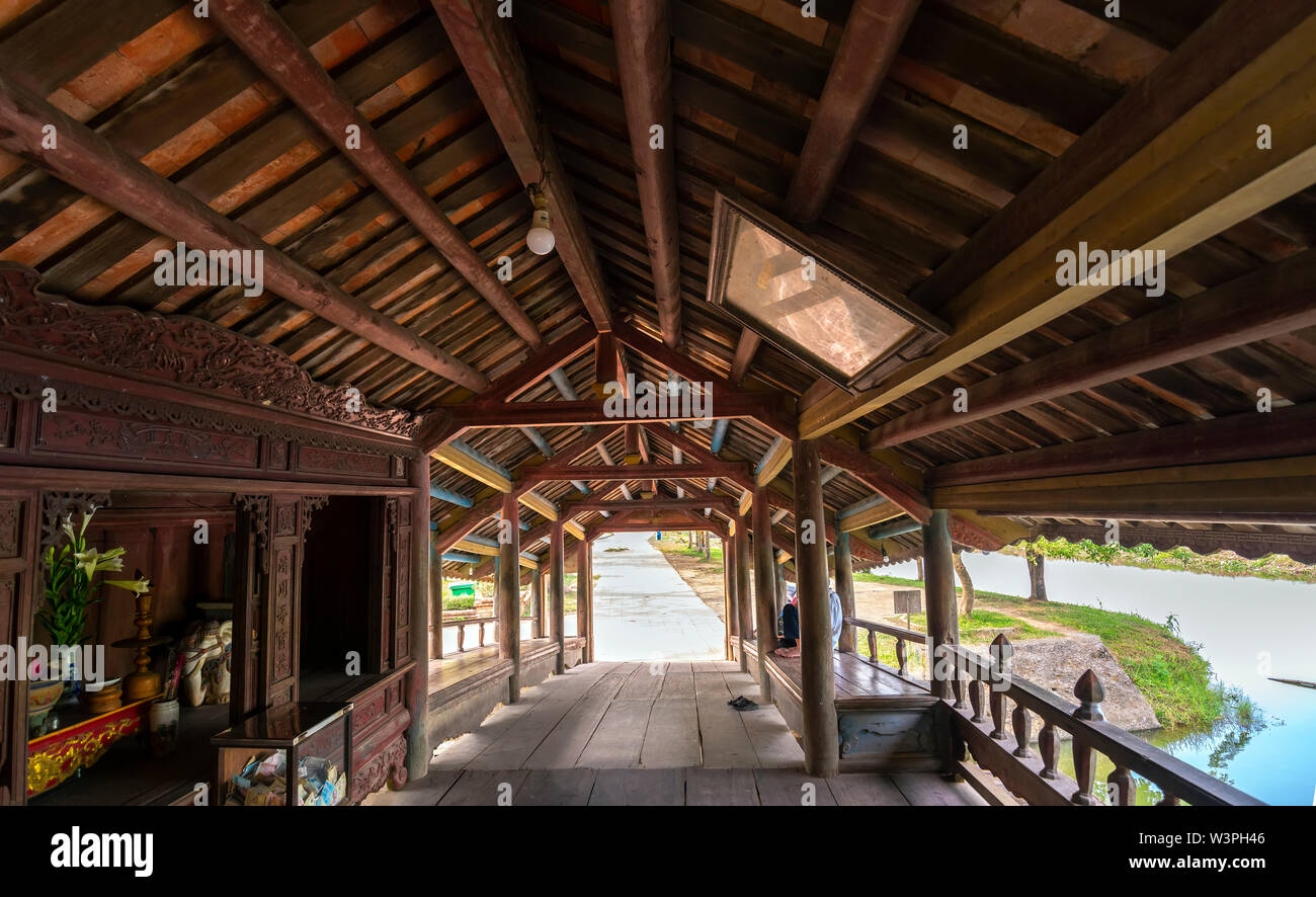 Wood river friday ad dating Wood river friday ad dating