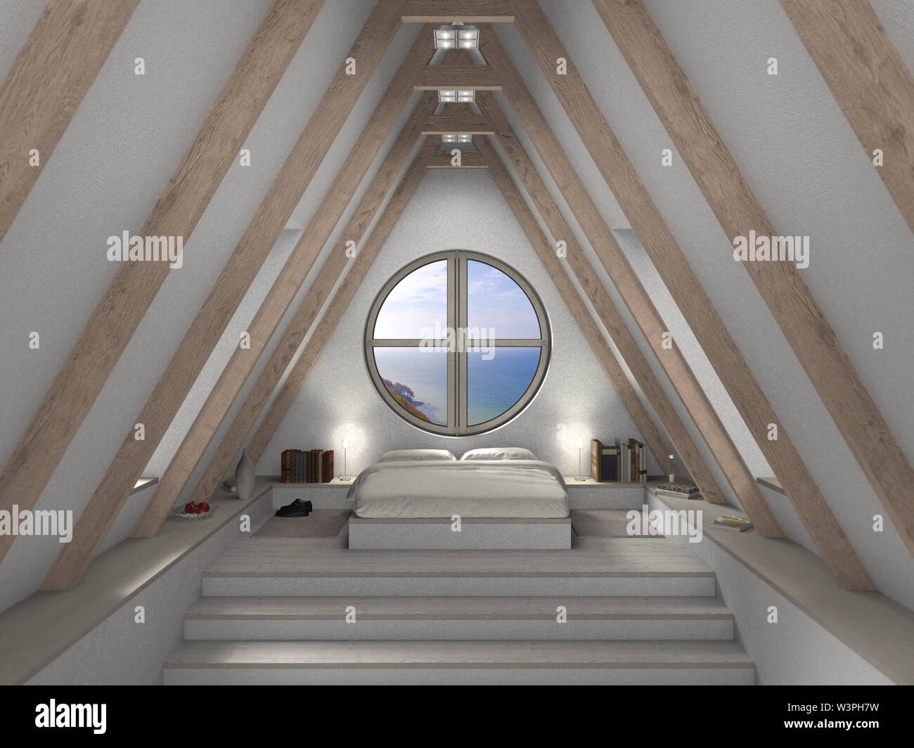 share images attic view share images attic view