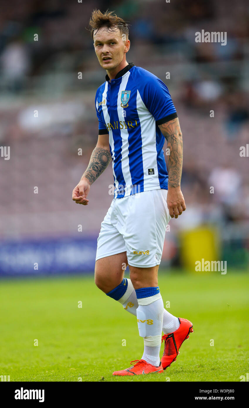 Josh mceachran hi-res stock photography and images - Page 3 - Alamy