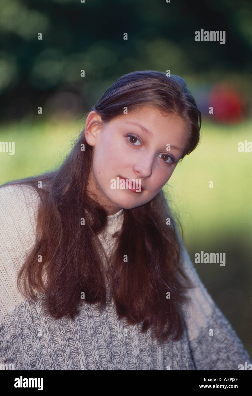 Teen Drama Series High Resolution Stock Photography And Images Alamy