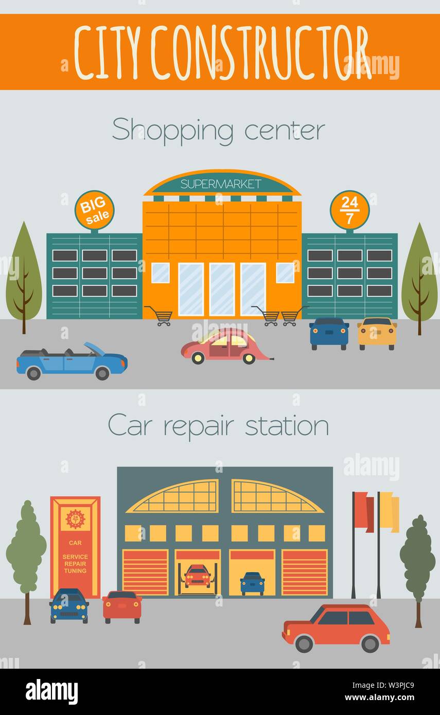 big agnes blacktail 4 tent