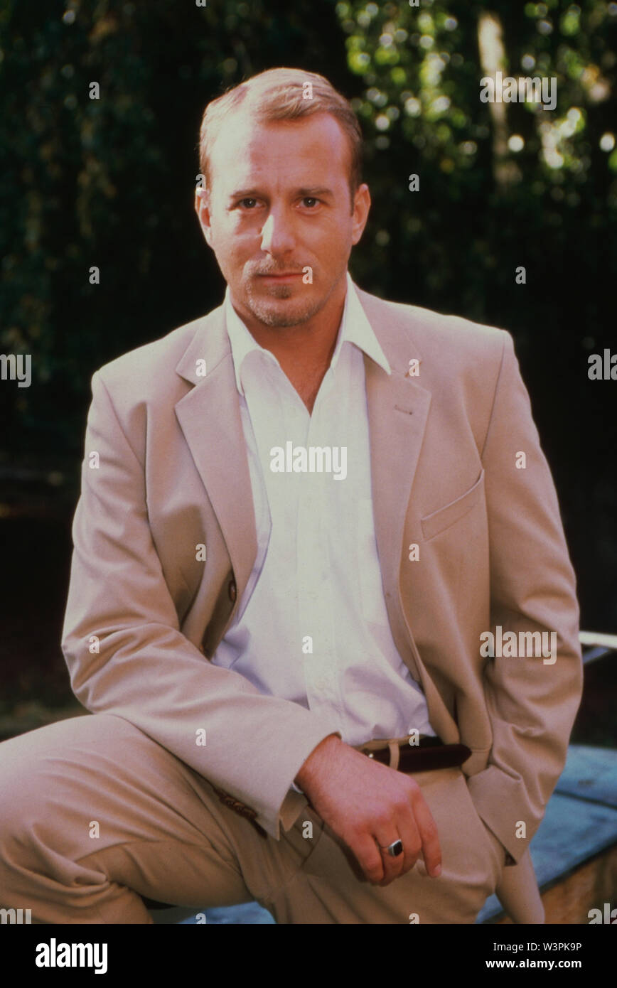 Films Et Séries Tv Avec Heino Ferch Heino Ferch, deutscher Schauspieler, Deutschland 1997. German actor Heino  Ferch, Germany 1997 Stock Photo - Alamy