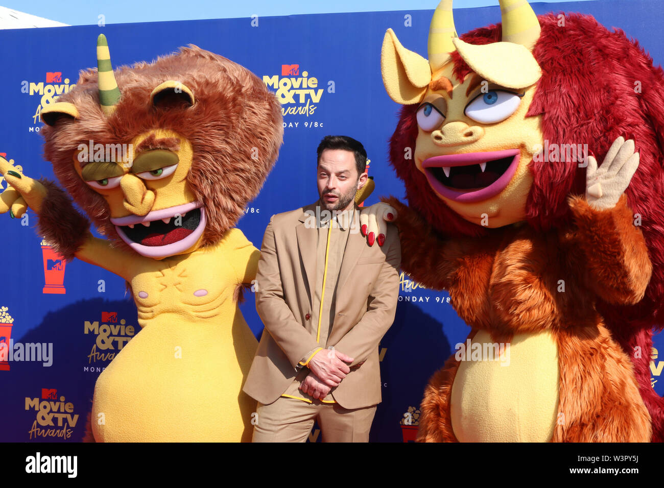 Big mouth characters hi-res stock photography and images - Alamy Big mouth characters hi-res stock photography and images - Alamy